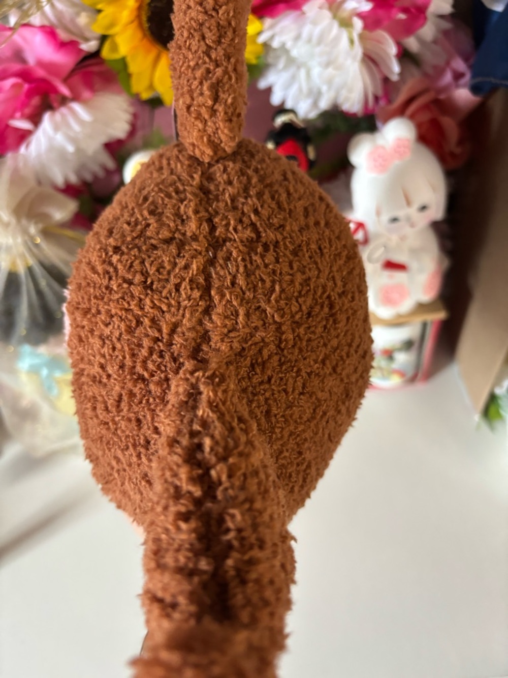 Kuromi Neapolitan Ice Cream - Picture 7 of 7